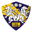 UiTM FC