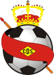 Sonseca badge