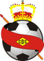 Sonseca