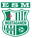 Mostaganem U21