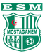 Mostaganem U21