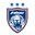 Johor Darul Tazim II