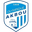 Olympique Akbou U21