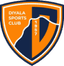 Diyala