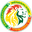 HLM