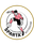 Sparta Rotterdam U19