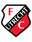 Utrecht U19