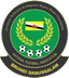 Brunei U20