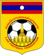 Laos U20