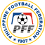 Philippines U20