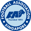 Singapore U20