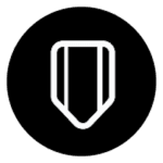 Krems / Rehberg badge