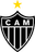 Atletico-MG U23