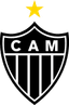 Atletico-MG U23