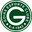 Goias U23