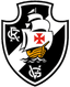 Vasco U23