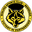 Wolves Sports Club