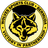 Wolves Sports Club