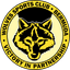 Wolves Sports Club