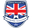 Redditch Borough W