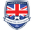 Redditch Borough W
