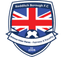 Redditch Borough W