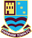Farnham Town W