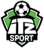 ITZ Sport