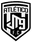 Atletico JM9 U20
