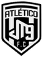 Atletico JM9 U20