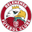Belenense U20