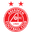 Aberdeen