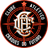 Craques do Futuro U20