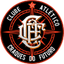 Craques do Futuro U20