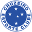 Cruzeirao U20