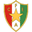 Estrela PA U20