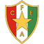 Estrela PA U20