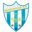 Maracana Taua U20