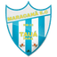 Maracana Taua U20