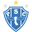 Paysandu PA U20
