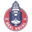 Real Naval U20