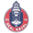 Real Naval U20