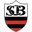Sport Belem U20