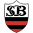 Sport Belem U20