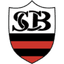 Sport Belem U20