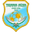 Terra Alta U20