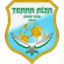 Terra Alta U20