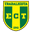 Trabalhista U20