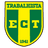 Trabalhista U20