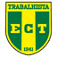 Trabalhista U20